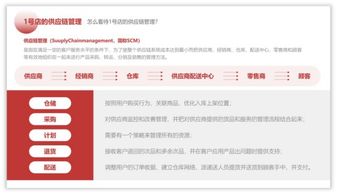 PPT页面太单调？不如试试在页面中添加灰色形状与电脑动画设计