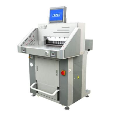 XB-AT651-08